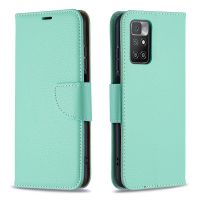 เคสโทรศัพท์สำหรับ Xiaomi Realme 10 9T 9C 9A 9 8A 8,เคสฝาพับหนัง PU แบบกระเป๋าสตางค์ใส่การ์ดได้