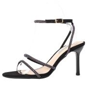 Se -word le Strap 2023 Strap ls ale iry Rhestone European and gh ls