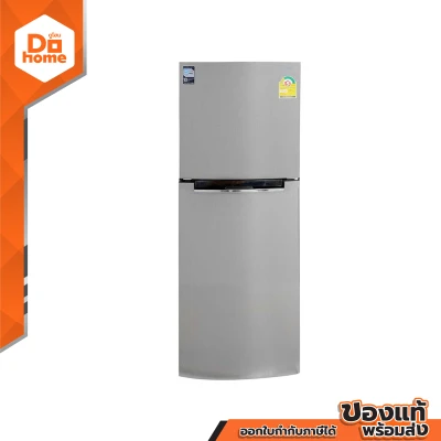 HAIER ตู้เย็น 2 ประตู ขนาด 9.4 คิว รุ่น HRF-THM25N |MC| HAIER ตู้เย็น 2 ประตู ขนาด 9.4 คิว รุ่น HRF-THM25N |MC|