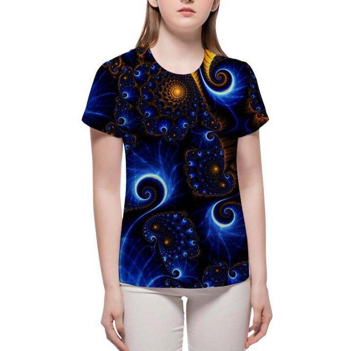 lyprerazy-ตลก-3d-galaxy-star-เสื้อยืดพื้นที่เสื้อยืดฮิปฮอปบุรุษเสื้อผ้า-v-ortex-แสงเสื้อเย็นพิมพ์-tee-ท็อปส์