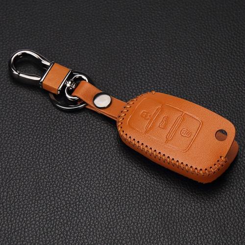 newest-leather-car-key-cover-for-vw-polo-passat-b5-golf-4-5-6-jetta-mk6-tiguan-gol-crossfox-plus-eos-scirocco-beetle-key-cases