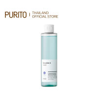 [Purito Thailand] Purito DermHA-3 Liquid 200ml. โทนเนอร์ช่วยเพิ่มความชุ่มชื้น และกักเก็บความชุ่มชื้น