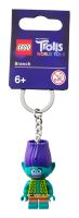 LEGO Branch Key Chain 854004