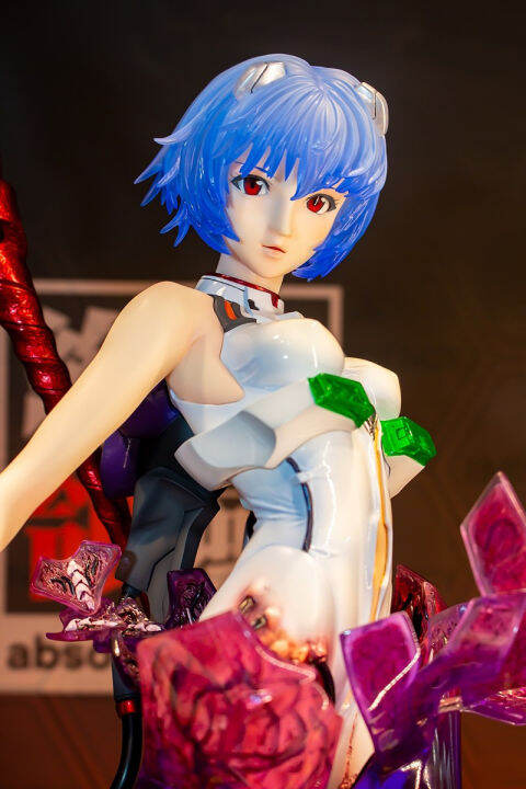 figure-ฟิกเกอร์-จากการ์ตูนเรื่อง-neon-genesis-evangelion-อีวานเกเลียน-มหาสงครามวันพิพากษา-rei-ayanami-อายานามิ-เรย์-1-4-สูง-62-cm-ver-anime-อนิเมะ-การ์ตูน-มังงะ-คอลเลกชัน-ของขวัญ-gift-จากการ์ตูนดังญี่