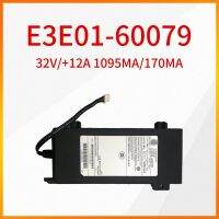 E3E01-60079 E3E01-60132ของแท้3ขาตัวปรับเครื่องพิมพ์สำหรับ HP 8210 8710 8720 8730 7720 7730 7740กล่องแผงพลังงาน E3E01-60132