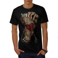 Poker Gamble Skeleton Scary Graphic Design Printed T Shirt. Summer Cotton Short Sleeve O Neck MenS T Shirt New S 3Xl|T-Shirts| - Aliexpress