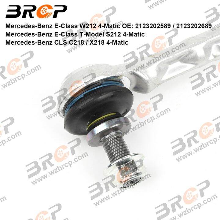 ภาพใหญ่-brcp-mercedes-benz-e-class-w212-s212-cls-c218-4-matic-2123202589