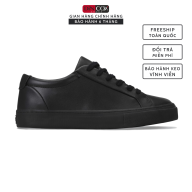 Giày thể thao Nam chính hãng DINCOX Shoes - D20 Black thumbnail