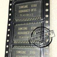 10pcs K6X4008C1F-BF55 SOP-32