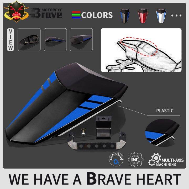 Motorcycle Pillion Passenger Handles Grip Grab Strap Safety Waist Belt