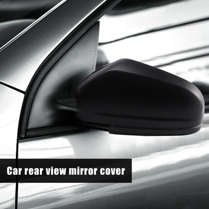 car-mirror-housing-wing-mirror-cover-for-vauxhall-opel-astra-h-mk5-2004-2009