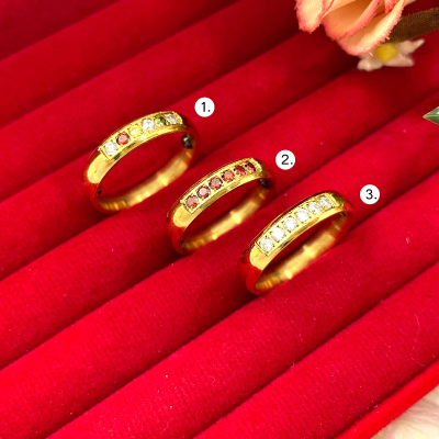แหวนพลอยฝังแม่เหล็กเพื่อสุขภาพ เสริมสุขภาพ เสริมบารมี แหวนพลอย แหวนแม่เหล็กสุขภาพ แหวนสุขภาพ แหวนทองเหลือง
