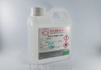 Flux Ultracore 1 ลิตร