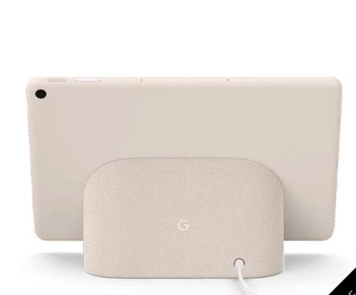 in-stock-google-pixel-tablet-wifi-version-google-tensor-g2-10-95-inches-128gb-8gb-ram-256gb-8gb-ram-android-13-stylus-support
