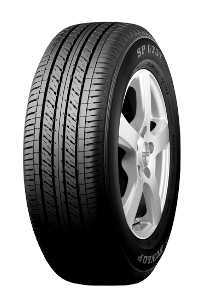 ยางรถยนต์-dunlop-215-70r15-รุ่น-sp-lt37-4-เส้น-ยางใหม่ปี-2023-ยางกระบะขอบ15