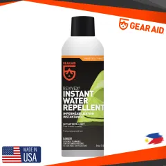Gear Aid Revivex Pro Cleaner (10oz)