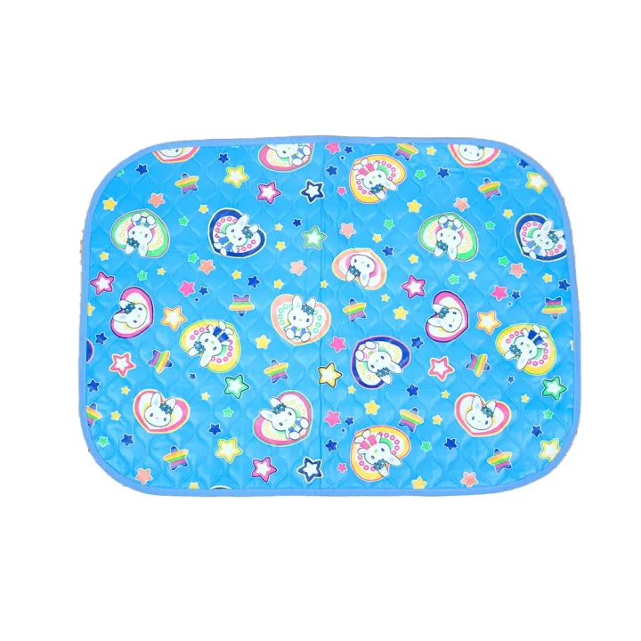 Diaper changing mat pad Lazada PH