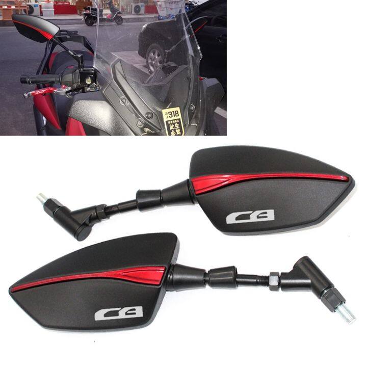 kaca-spion-motor-อเนกประสงค์สำหรับ-honda-cb-300-f-cb300f-cb-400-x-f-cb400x-cb400f-cb500x-cb500f-cb-650-f-x-adv-750