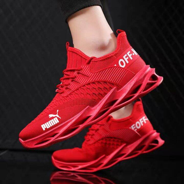 size-39-45ready-stock-kasut-lelaki-kasut-sukan-2022-men-shoes-casual-men-sport-shoes-fashion-mens-summer-sneakers