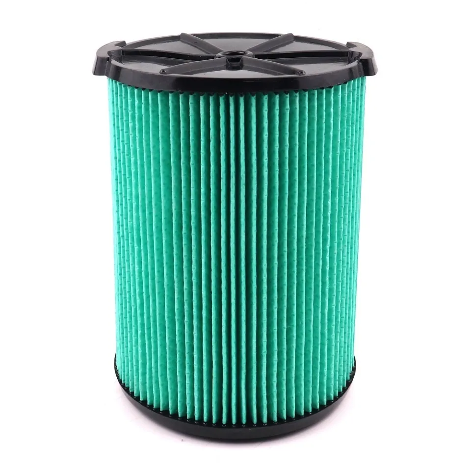 Vacuum Filters For BLACK DECKER BDPSE1815P BDPSE3615 BHFEV182B