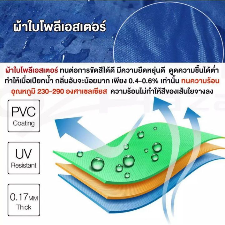 เต้นสนามกันฝน-ผ้าเต้นท์3-3-ผ้าเต้น2-2-ผ้าใบเต้นท์-2x2-ผ้าใบเต้นท์-ผ้าหลังคาเต็นท์-ผ้าใบ420d-2-ชั้นหนาขึ้น-มีหลายสีให้เลือก-ผ้าเต้นท์-เตนท์ขา