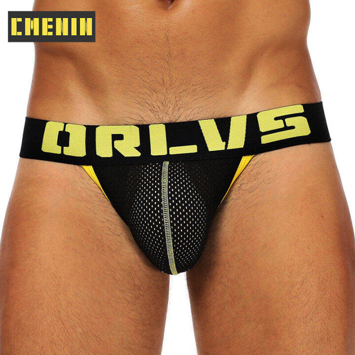 cmenin-orlvs-3pcs-cotton-ชุดชั้นในเซ็กซี่นุ่ม-man-jockstrap-underpants-tanga-mens-thongs-และ-g-string-ชุดชั้นในชายชุดชั้นในสำหรับผู้ชาย-or154