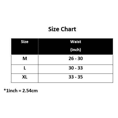 26-35-m-xl-seluar-dalam-wanita-seamless-high-quality-high-waist-thai-latex-modal-ice-silk-womens-panties-underwear