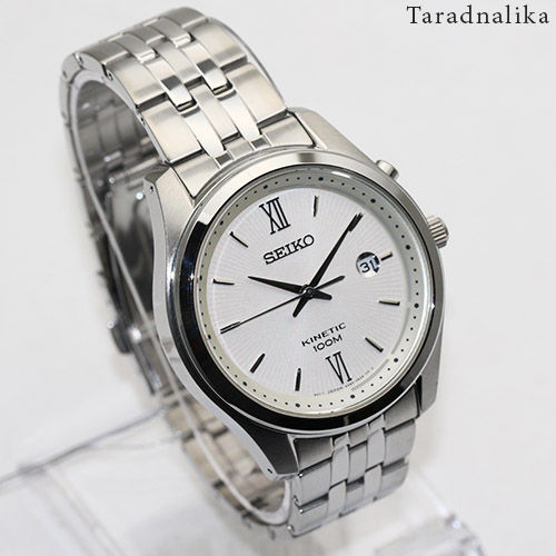 นาฬิกา-seiko-kinetic-classic-ska767p1