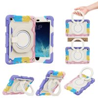 เคส SFor Ipad Mini 6สำหรับ Apple Ipad Mini Ipad Mini 6 5 4 Mini6,Mini5 Mini4 6Th 5Th เจนเนอเรชัน A2568 A2133 A2124 2021 2019เคสปิดแท็บเล็ต2015