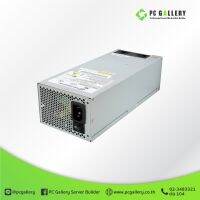 อุปกรณ์จ่ายไฟคอมพิวเตอร์ POWER SUPPLY FSP 2U 400W FSP400-602UC (ประกัน 1ปี) / PC Gallery