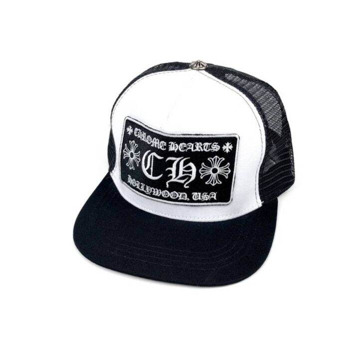 หมวกฮิบฮอบ-caps-hip-hop-ที่ขายดีที่สุด-design-in-u-s-a-ปรับขนาดได้-56-60-ตาขายใส่สบายไม่อับชื้น