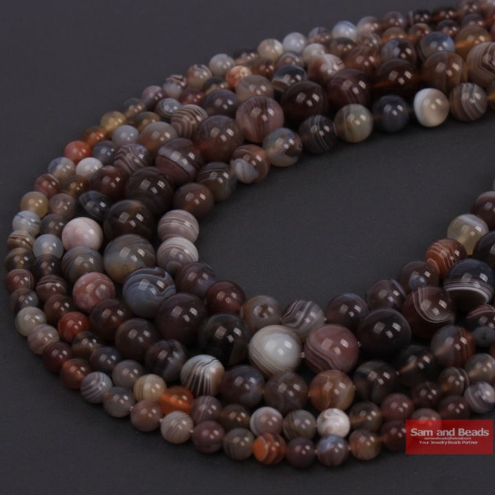wholesale-natural-stone-botswana-sardonyx-agates-round-loose-beads-6-8-10-12mm-for-braceet-necklace-making-bsab10