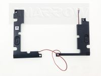 Newprodectscoming New Original Free Shipping internal speaker for DELL 7560 7572 Inspiron 15 7000 P/N 0CTMMG PK23000TY00