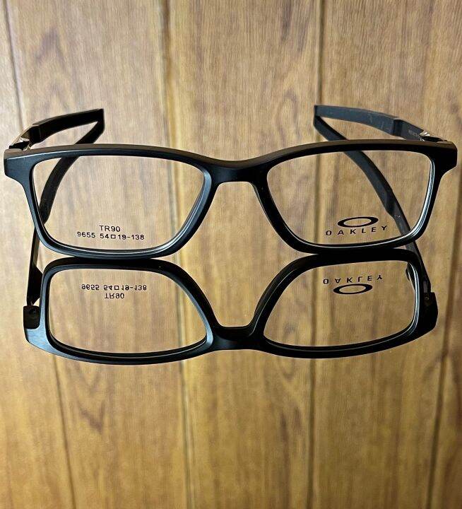HOT Ox 9655 Eyeglasses Frame/Prescription Frame/Rx Frame/Replaceable by ...