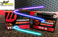 BATTERY,แบตเตอรี่มอเตอร์ไซค์ YTX5 ,แบตเตอรีWAVE,แบตเตอรี่SONIC,แบตเตอรี่MIO,MAGNUM,YTX5,แบตเตอรี่DREAM,แบตเตอรี่CLICK,แบตเตอรี่BEST,แบตเตอรี่SMASH