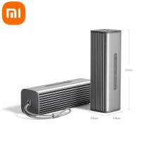 ลำโพง5.3บลูทูธไร้สายระบบสเตอริโอเบส HiFi คุณภาพ Speaker Musik 4150MAh สำหรับกลางแจ้ง Xiaomi เสียงไฮไฟ IP66คุณภาพสูง