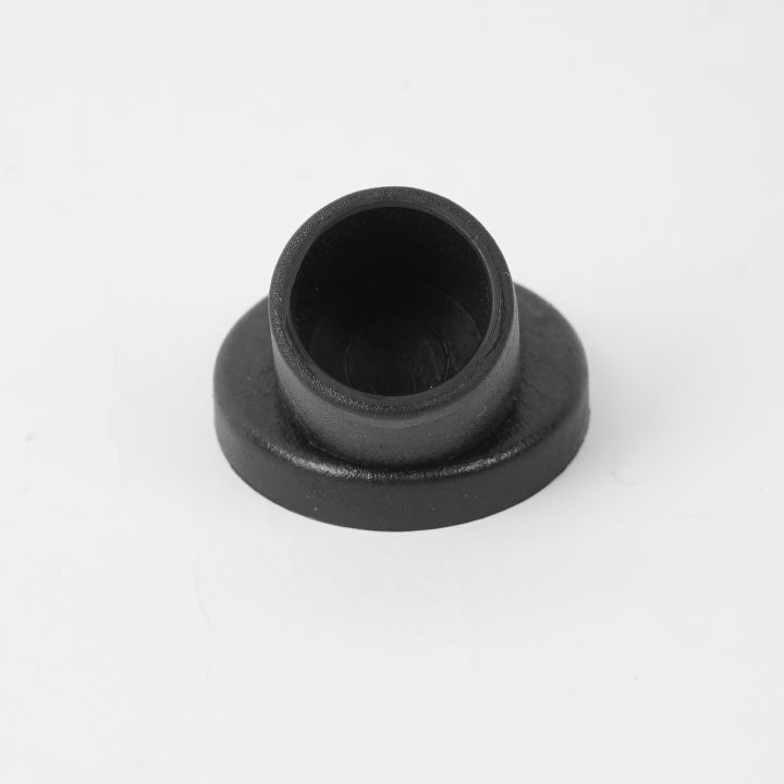 yf-10-table-leg-caps-rubber-inclined-feet-protector-hole-plugs-dust-foot-covers-non-skid-noise-reduction