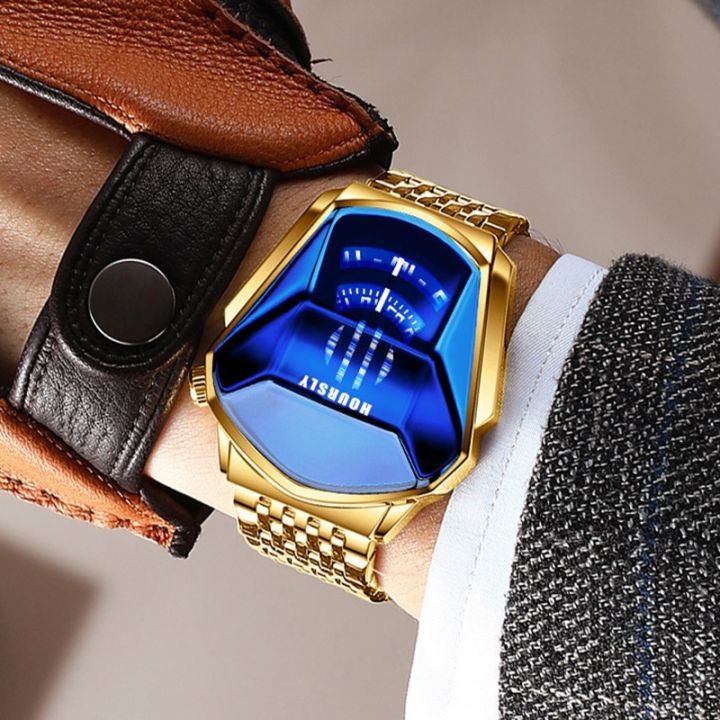 layor-wallet-แฟชั่นแบรนด์ชั้นนำขายนาฬิกาข้อมือควอตซ์ผู้ชายนาฬิกา2022-rel-gio-masculino-นาฬิกาสำหรับผู้ชาย-zegarek-damski-นาฬิกาแฟชั่น