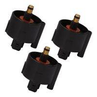 3X Car Fuel Filter Water Sensor For Ssangyong Actyon Rexton Rodius Kyron 2.0/2.7 2247509000