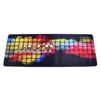 MOUSE PAD PA-210