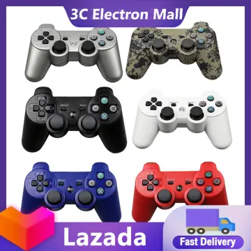 ps3 controller original