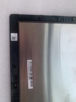 อะไหล่จอ LCD ขนาด12นิ้ว LTN120QL01ประกอบหน้าจอสัมผัส5D10K37833สำหรับ Lenovo Ideapad Miix 700-12ISK (80QL000BUS) Miix 4