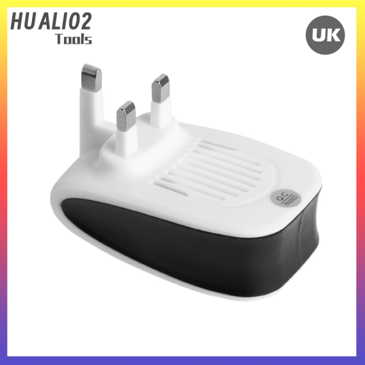 huali02-electronic-ultrasonic-pest-ปฏิเสธข้อผิดพลาดยุงแมลงสาบเมาส์นักฆ่าผู้ขายสวนบ้านแมลงสาบอัลตราโซนิกอุปกรณ์ผู้ขาย