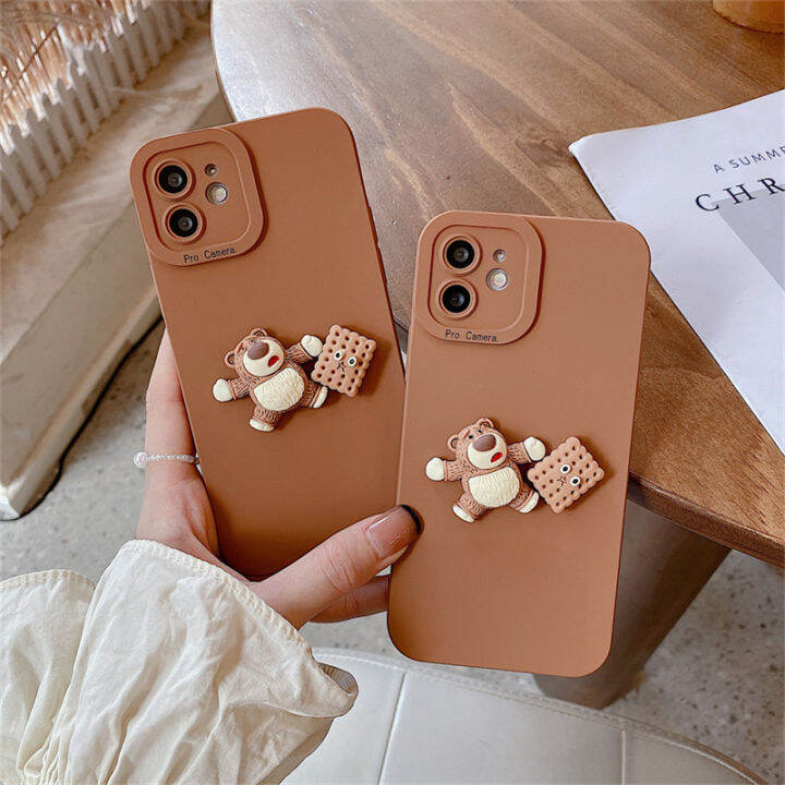 เคสโทรศัพท์-tpu-แบบนิ่ม-iphone13-13pro-13promax-12-pro-max-11-8plus-7plus-6-6s-plus-7-8-xr-x-xs-max-se-11pro-max-614