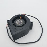 ADDA Blower Fan AB05012DX200300 5020 12v 0.15a Blower Cooling fan / Projector Blower Fan For MX806ST/MX600/PJD51532