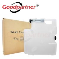 brand new 6AG00002330 TB FC55 305JN72P90 WT 800 Waste Toner Container for Toshiba 5506 5508 5520 5540 5560 5605 6506 6508 6520 6530 6540