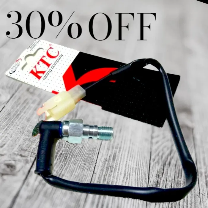 switch master rem hydraulic radial Moto1 drat kasar not ktc rcb brembo