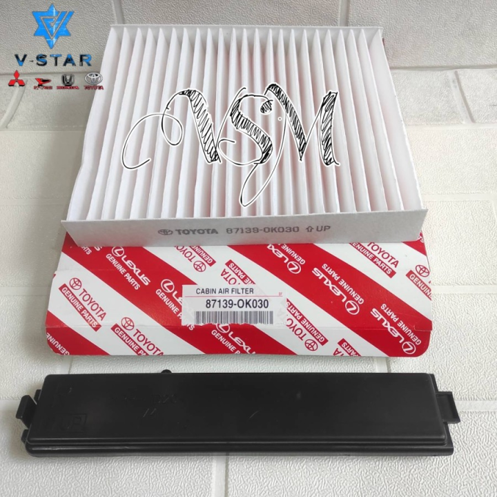 Misteri AC Innova Mati: Investigasi Komprehensif Penyebab dan Solusi