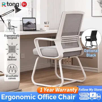 Buy reading chair online online