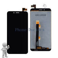 สำหรับ Asus Zenfone 3 Max 5.5 X00DD ZC553KL Lcd + หน้าจอสัมผัส